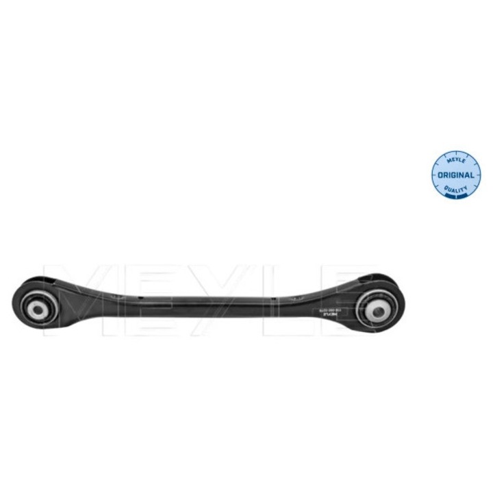 Brat suspensie Meyle, 1160500278, compatibil Audi A4 B9/A5/Q5/Q7, fata