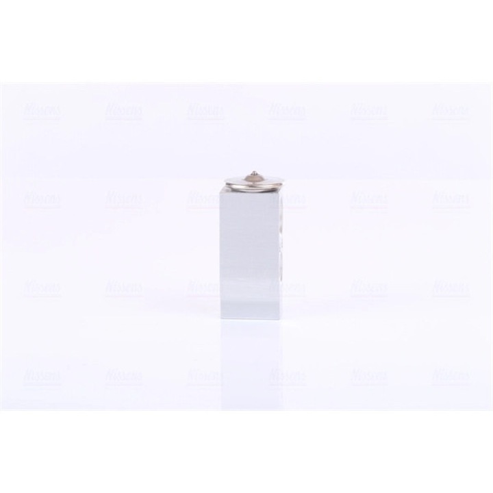 Supapă expansiune climatizare NISSENS 999373 pentru Audi A3, A3 Allstreet, Q2, Q3, Tt, Cupra Ateca, Formentor, Leon, Leon Sportstourer, Man Tge