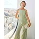 Revista Burda Style 4/026, Aprilie 2026