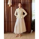 Revista Burda Style 4/026, Aprilie 2026