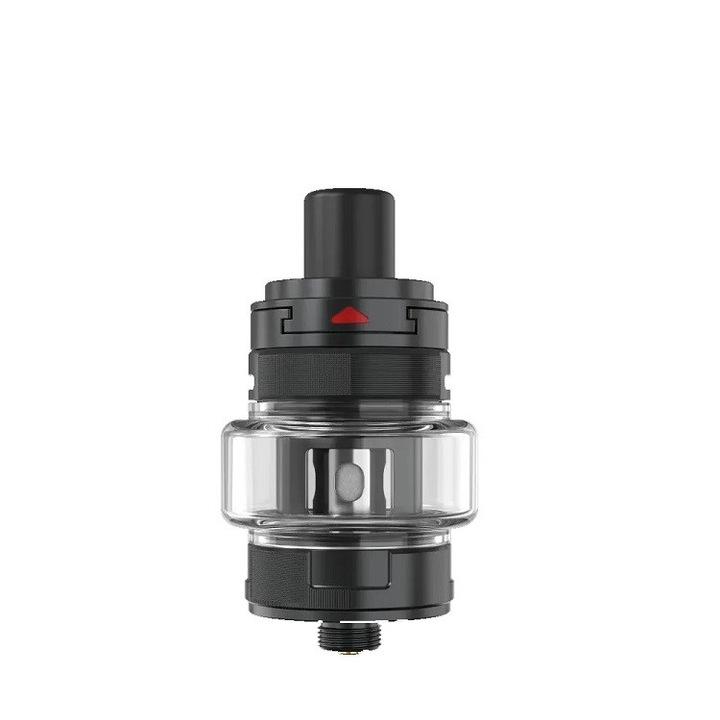 Atomizor Tigara Electronica Aspire Flexus AF, 4ml - Black