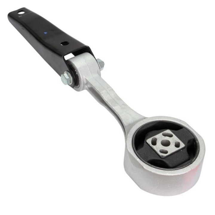 Suport motor Seat, Skoda, Volkswagen Vika 6Q0199851AL