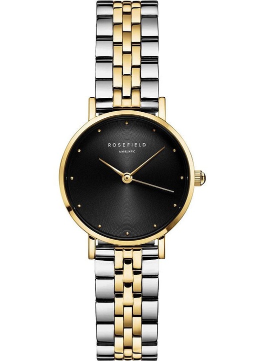 Rosefield Жени Rosefield-SEBDSG-SE04
