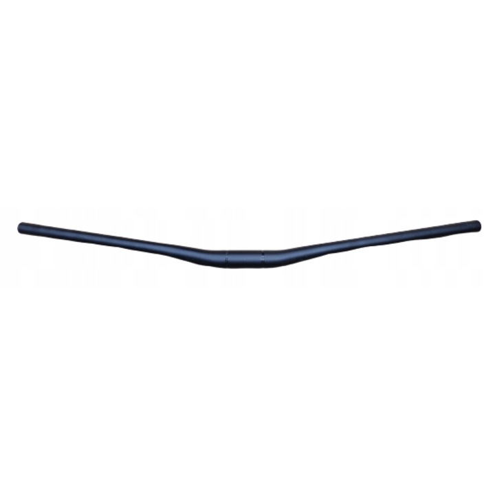 Ghidon Riser MTB 800 mm 31.8 mm aluminiu
