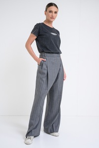 Pantaloni dama