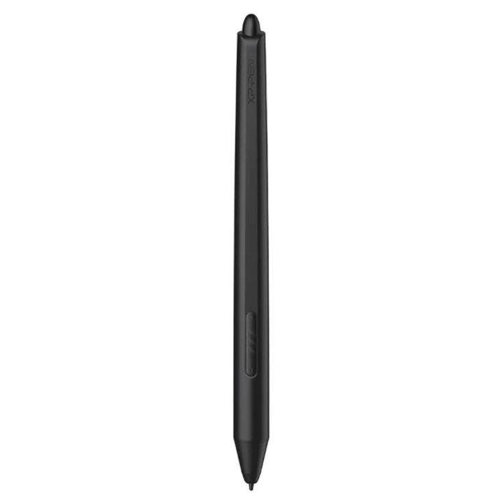 XP-Pen X3 Elite Plus digitális toll Artist 10 Gen 2, Artist 12 Gen 2, Artist 13 Gen 2, Artist 16 Gen 2, Artist 16 Pro, Deco MW, Deco M, Deco LW, Deco L modellekhez