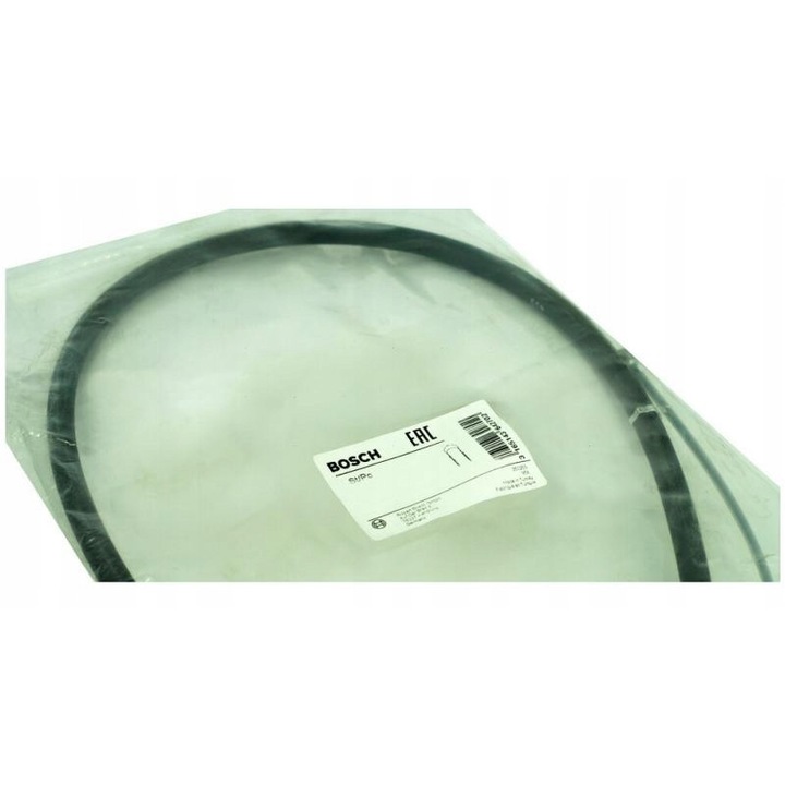 Cablaj frana de mana Bosch, 1932x1728mm, 7mm, 10mm