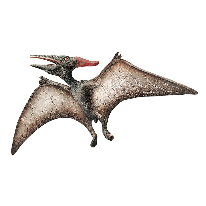 Фигурка Bullyworld - Museum Line, Pteranodon