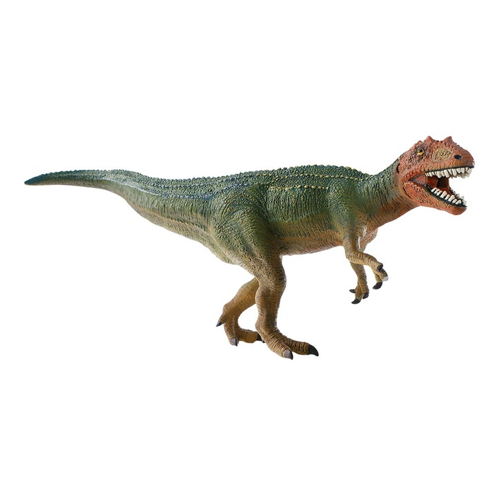 Фигурка Bullyworld - Museum Line, Giganotosaurus