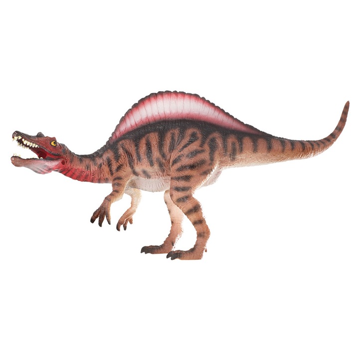 Фигурка Bullyworld - Museum Line, Spinosaurus