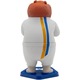 Figurina Bullyworld - Grand Prix Europe, Magnus