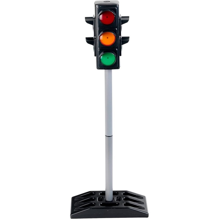 Semafor Klein, 72 cm
