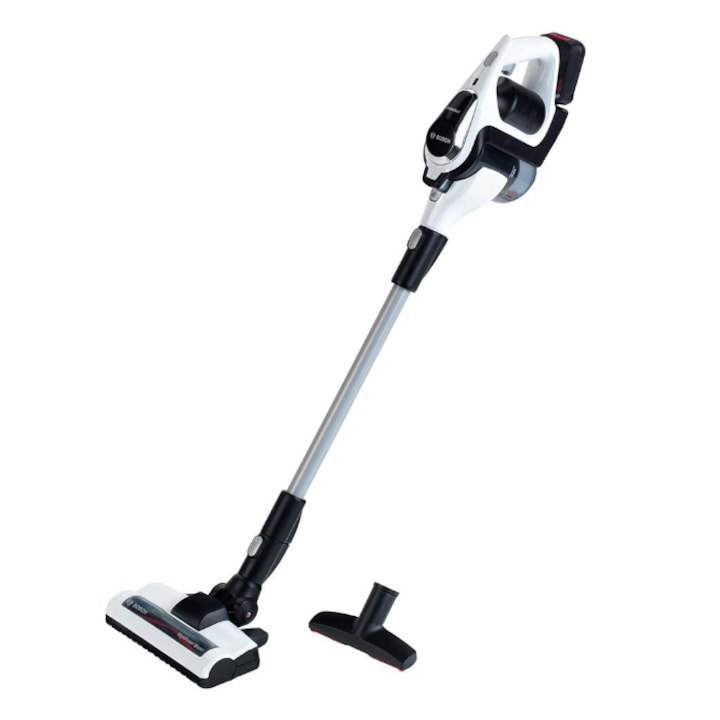 Set de joaca Klein - Aspirator Bosch Unlimited
