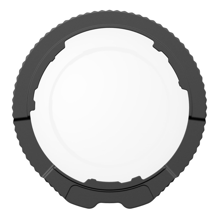 Стандартни протектори за обективи Insta360 X4 Air