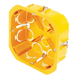 Kapcsolószekrények