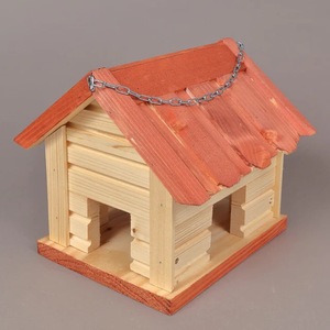 Custi, cotete, tarcuri si colivii