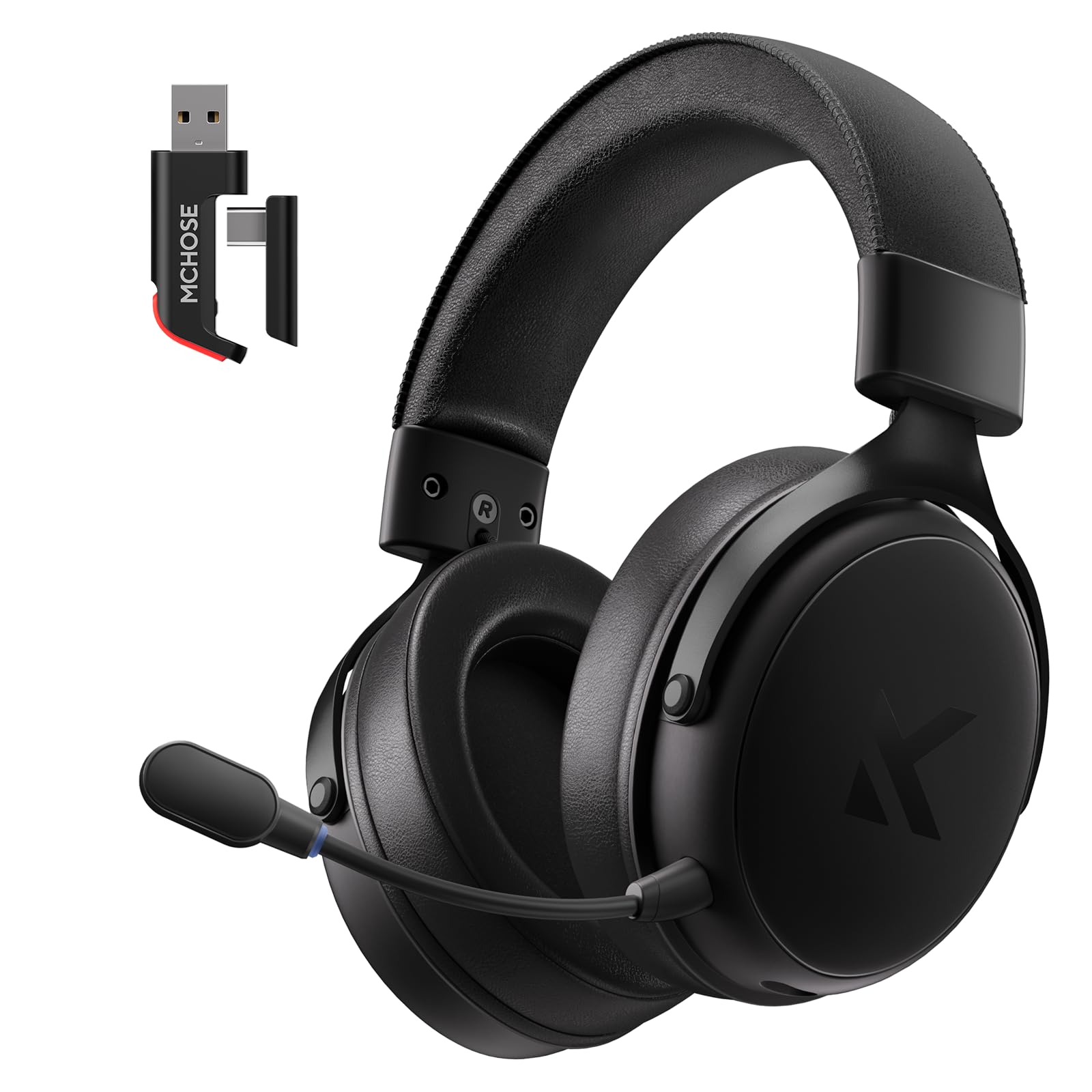 Casti gaming wireless TurtleBeach Stealth 600 Gen. 2, PS5, PS4