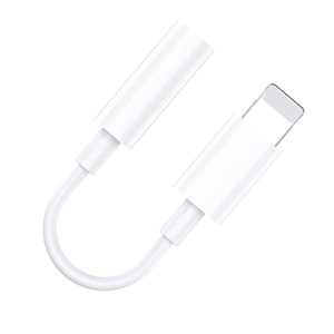 Adaptoare telefoane mobile