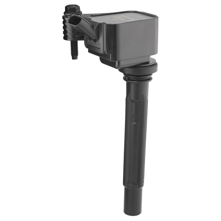 Bobina de inductie BORGWARNER ZS617 pentru Jeep Cherokee/Grand Cherokee L 5/Wrangler 4, hibrid, 2.0, 200-280 Kw