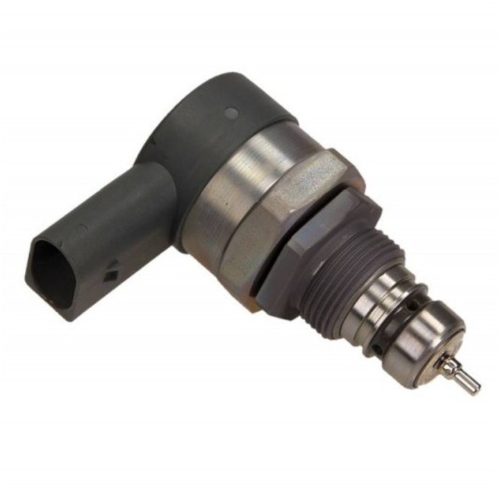 Регулиращ клапан за налягане Bosch, 057 130 764 AE, авточасти