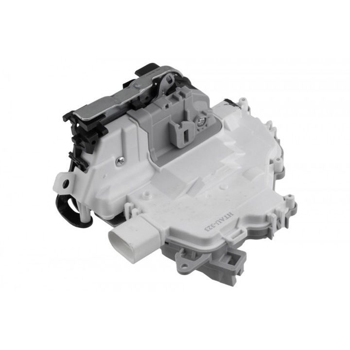 Накладки NTY, актуатор за централно заключване задна дясна, 4G0839016EATAAT13361