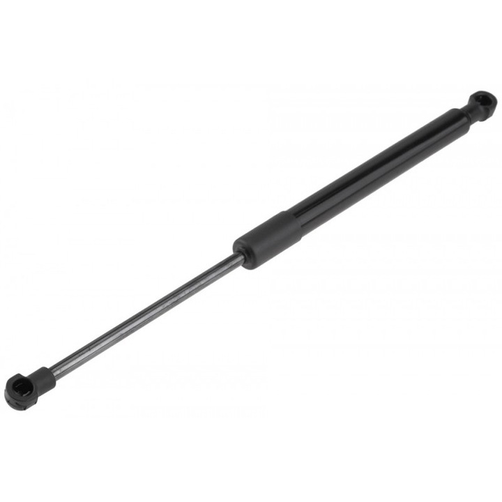 Газов амортисьор NTY AE-AU-109 за заден капак Audi A3 2013, 2 бр., черен