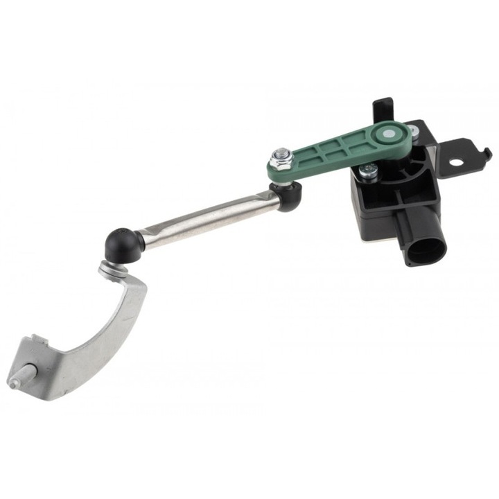 Сензор за нивелиране на фарове NTY, Audi A3/Tt, преден десен, 8J0941274E