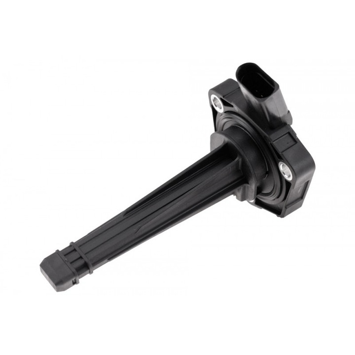 Сензор за ниво на масло NTY за Audi A4 B8, A5, Q5, 2007-2008, 2.0tdi