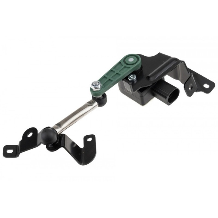 Сензор за нивелиране на фарове NTY Audi A3 03-13, TT 06-14, задна дясна