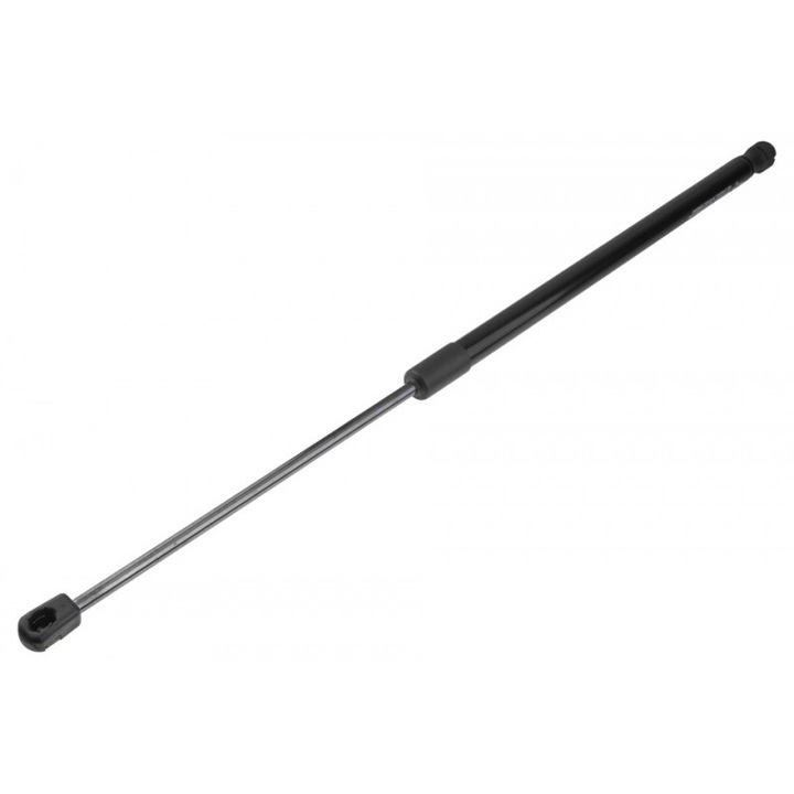 Plăcuțe frână NTY Arc Gazos Hayon Spate L603, 5mm, stânga/dreapta, Audi Q2 16-