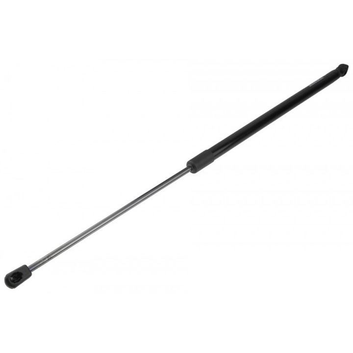 Газов амортисьор Audi A3 2019, дължина 663,5 мм, сила 380 N, ляв/десен