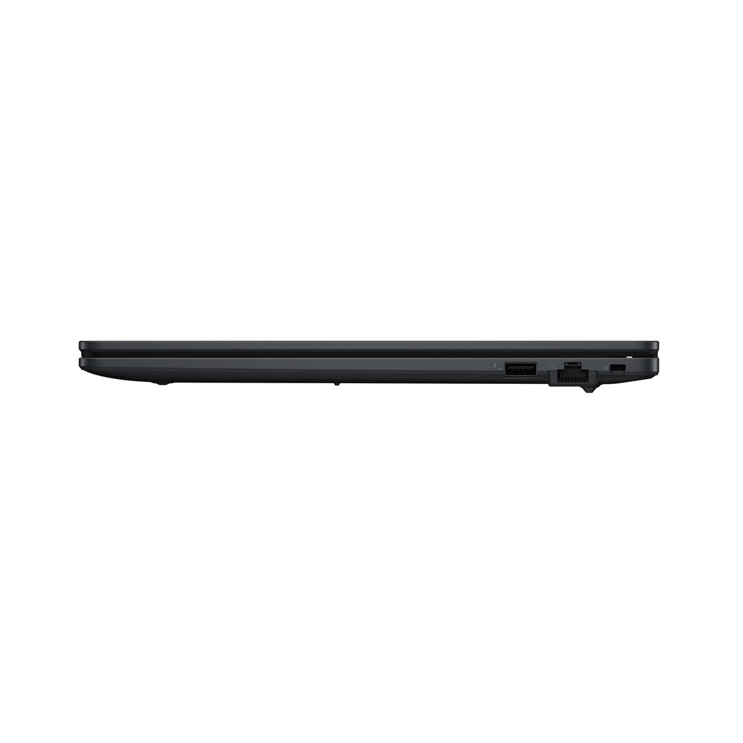 Laptop ASUS ExpertBook, 15.6" Full HD, Intel® Core™ 7 240H pana la 5.2 GHz, 16 GB RAM DDR5, 1 TB SSD, Intel® Graphics, Windows 11 Pro, Gentle Grey 1 TB