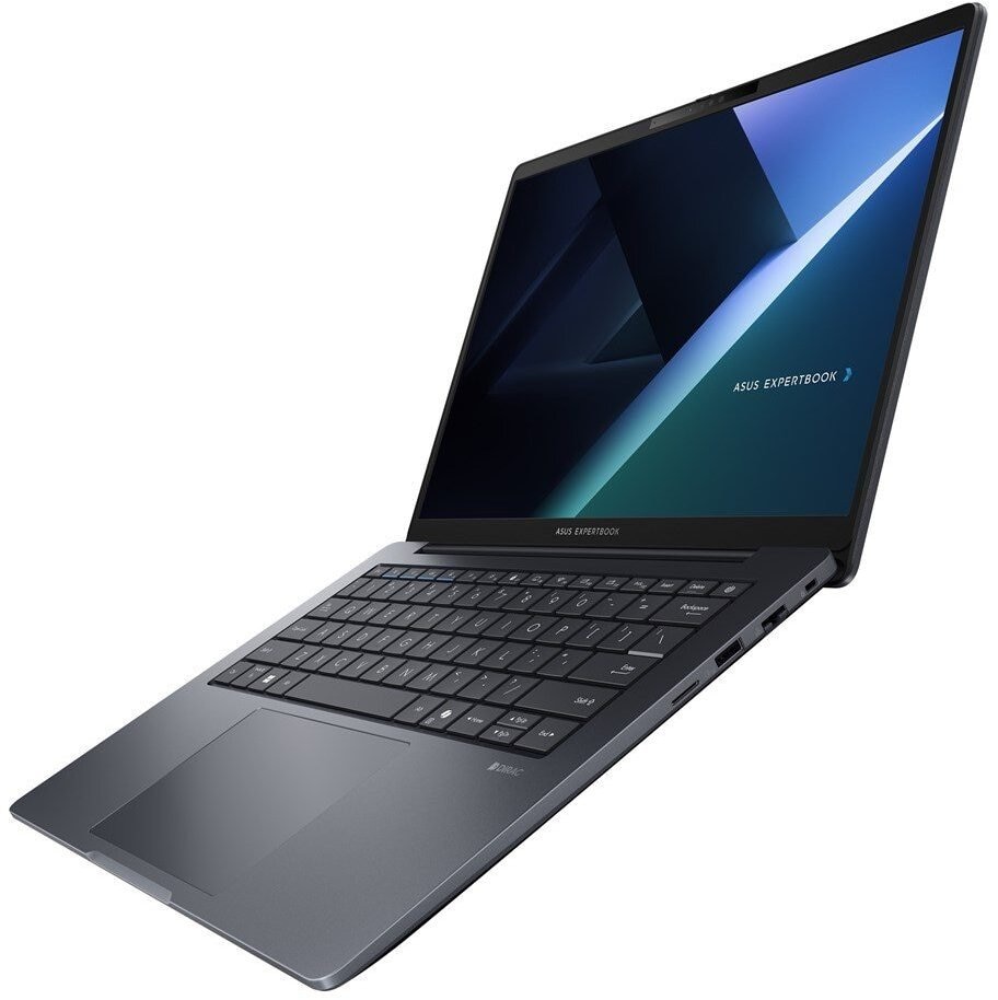 ASUS ExpertBook 14インチ i5/16/256GB SSD Laptop ASUS ExpertBook, 14