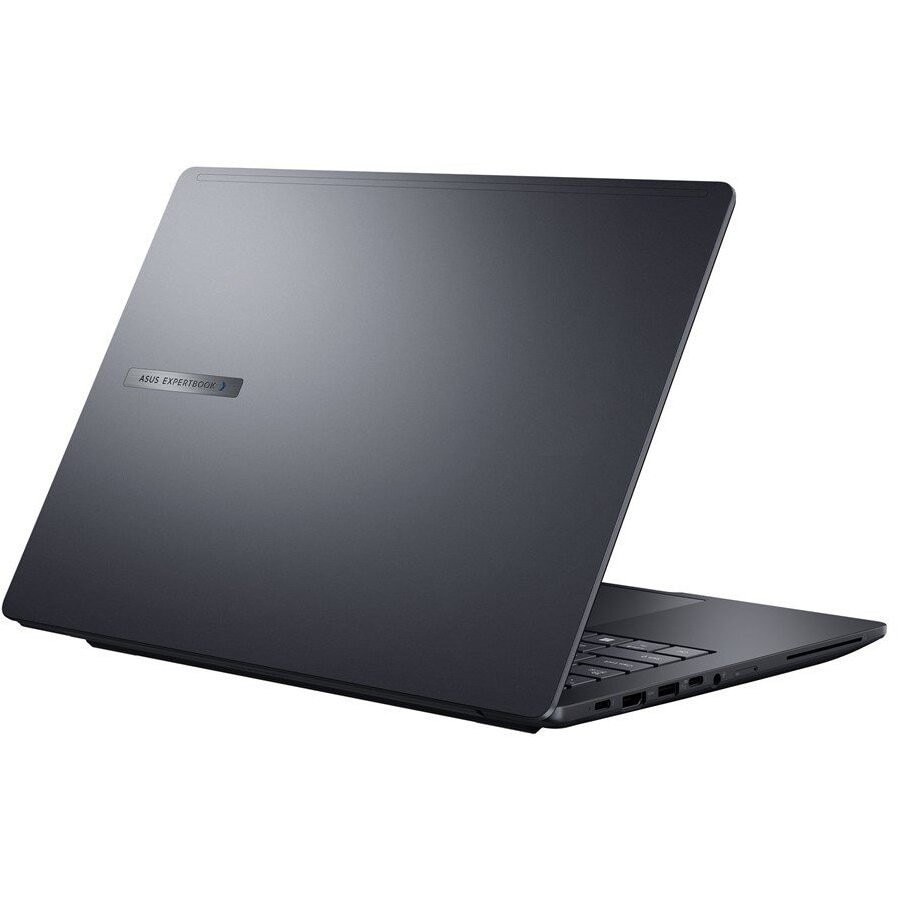 Laptop ASUS ExpertBook, 14