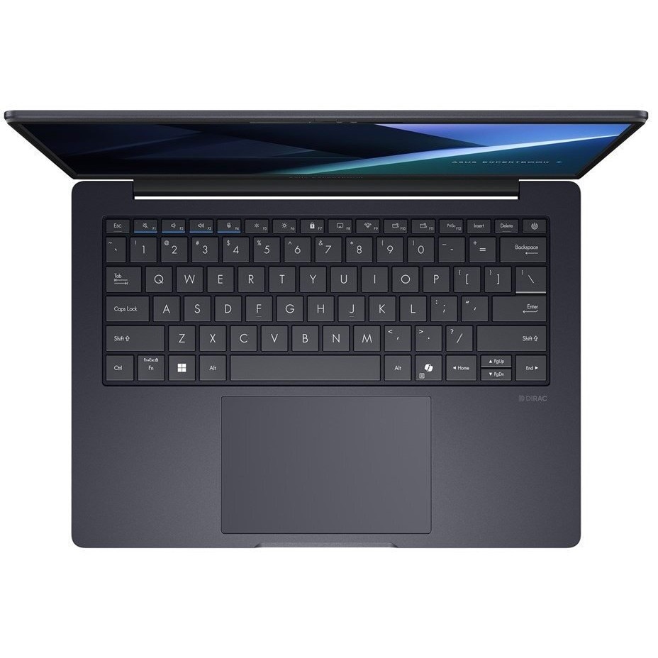 ASUS ExpertBook 14インチ i5/16/256GB SSD Laptop ASUS ExpertBook, 14
