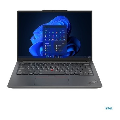Laptop Lenovo ThinkPad X1 Yoga Gen 8, Intel Core i7 1355U, 16GB Laptop Lenovo ThinkPad X1 Yoga Gen 8, Intel Core i7 1355U, 16GB