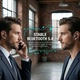 BAOFUJIA Безжични Bluetooth 5.4 слушалки, водоустойчиви IPX5, спортни, стерео, 60 часа живот на батерията, вграден микрофон, намаляване на шума