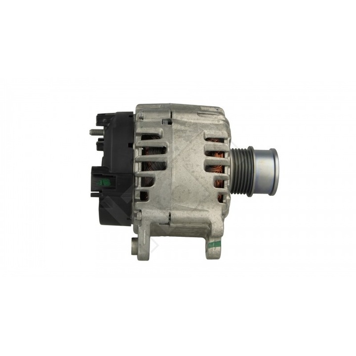 Алтернатор Hart Audi A1 1.0 Tfsi 140A