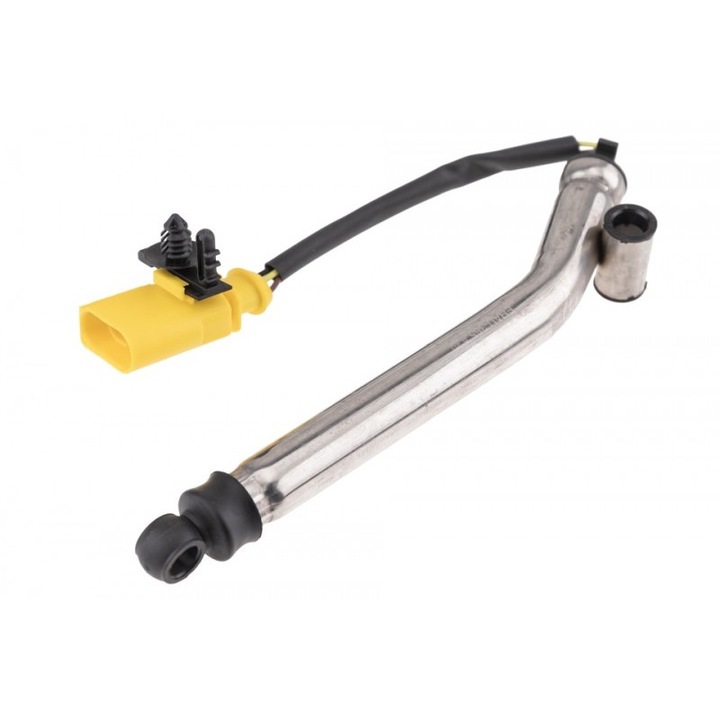 Пиротехнически цилиндър NTY Audi A5/A7/Rs7/E-Tron, ляв и десен, 4K8823823