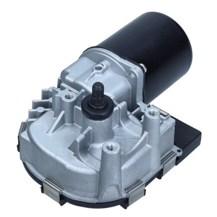 Мотор за чистачки Maxgear Audi Q5 08-17, преден, 8R1955023D, 8R1955023DNTYEMW-AU-005