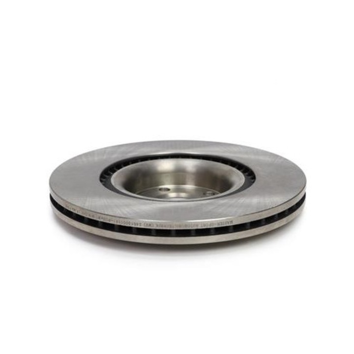 Plăcuțe frână față Master Sport set Audi A4 B6, A4 B7, 8E0615301T, multicolor