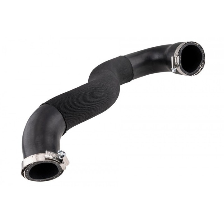 Conducta aer motor NTY 1.8 Tfsi/2.0 Tfsi, Audi A4 B8 08-, A5 08-, 8K0145738M