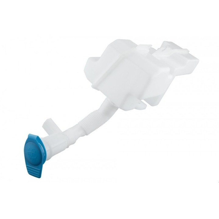 Rezervor Lichid Parbriz NTY, Audi Q3, 1.4/2.0, 8U0955453L