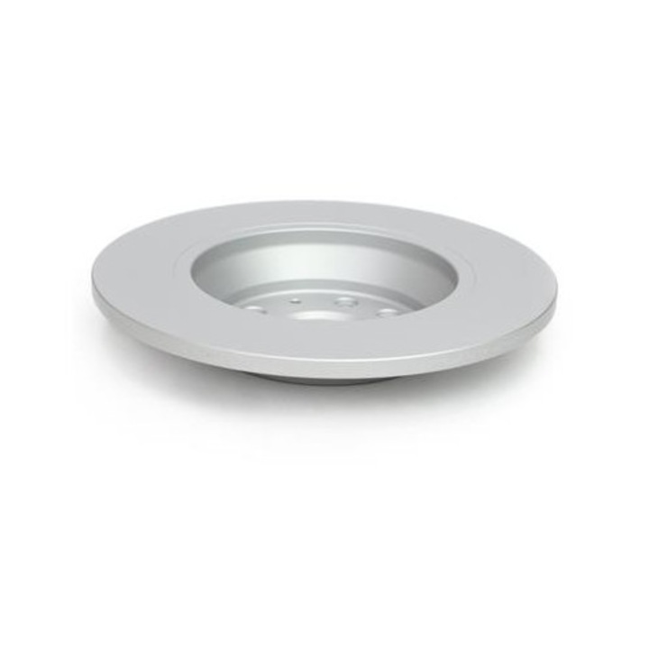 Plăcuțe frână Master Sport 24011202101 pentru Audi, Q3, TT, Alhambra, Kodiaq, Superb III, Arteon, Golf Alltrack