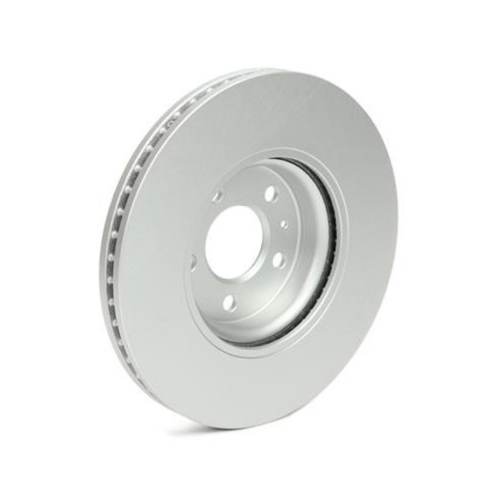 Plăcuțe frână Master Sport, disc frână, 8R0615301, pentru Audi A5, Q5, A4 B8, A6 C7, A4 B8 Allroad, A6 Allroad, A5 Cabrio