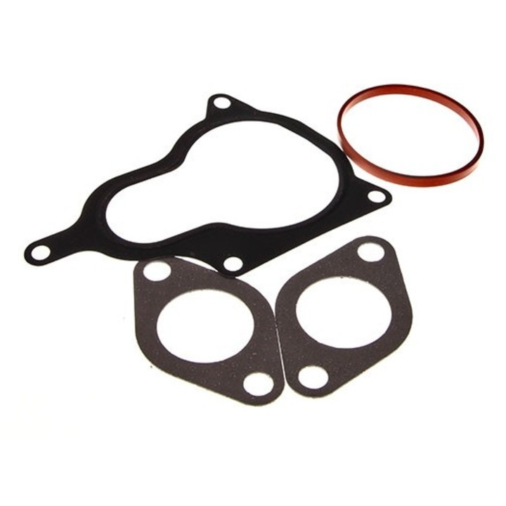 Set garnituri EGR Elring Audi A4 2.0 TDI 04-