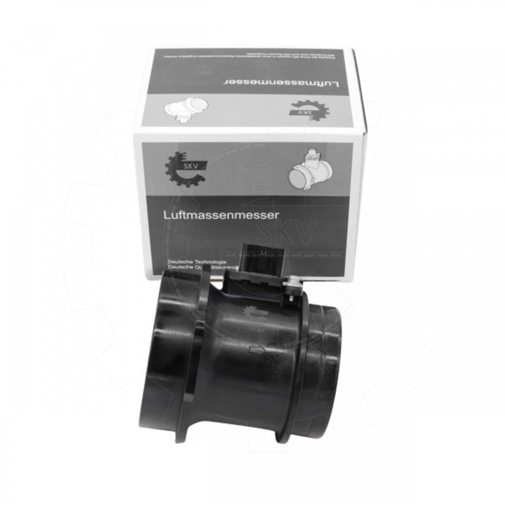 Piesă auto, ESEN SKV, placuțe frână, pentru Audi A8 A7 A6 A5, VW Touareg, Porsche Macan