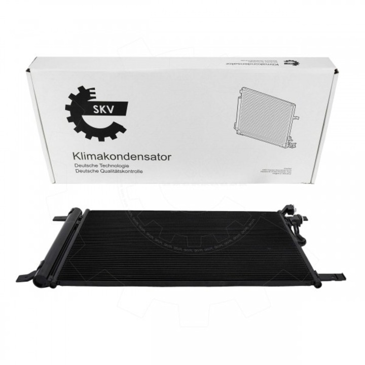 Plăcuțe frână ESEN SKV pentru Audi A3, VW Arteon, Golf VIII, cu uscat, 5WA 816 411D