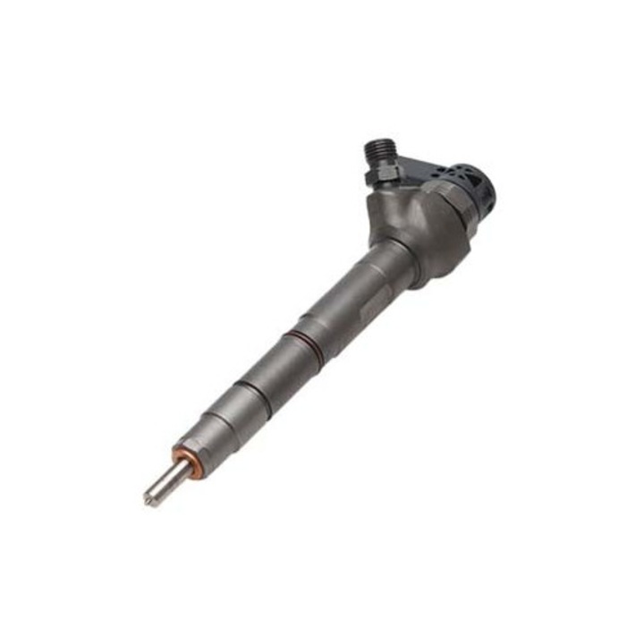 Injector Vika Skoda VW Audi Seat 2.0 TDI 03L130277J