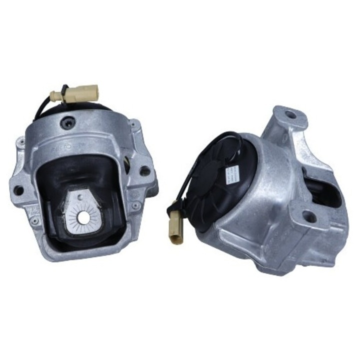 Комплект тампони за двигател Meyle за Audi A4 IV, A5 I, Q5 I, лява предна, 8R0198381M